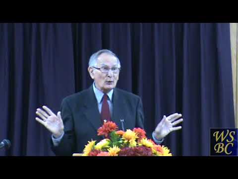 171029am Bro George Malis