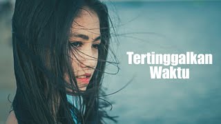 Download lagu Peterpan tertinggal waktu mp3