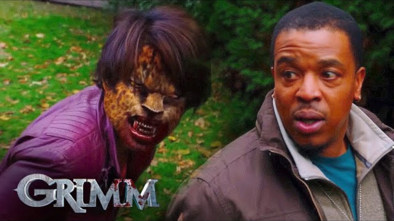 Hank's Worst Episodes Yet? | Grimm Season 3 10-12 Review