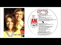 Carpenters - One Fine Day 'Vinyl'