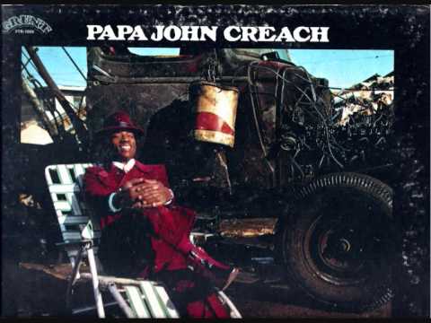 download lagu mp3 mp4 Papa John Creach Filthy, download lagu Papa John Creach Filthy gratis, unduh video klip Papa John Creach Filthy