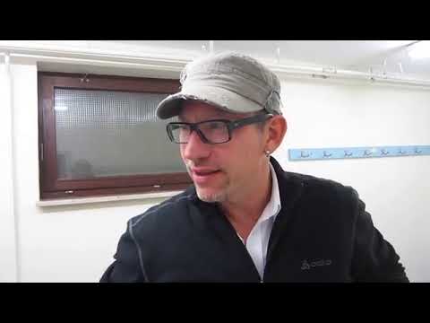 FIDDLERS TV - Episode 95 - Rottenburg (Rock am Waldeck)