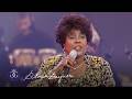 Gloria Gaynor - Reach Out I'll Be There (Night Of The Proms 2001)