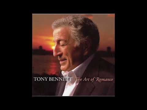 download lagu mp3 mp4 Tony Bennett The Art Of Romance, download mp3 Tony Bennett The Art Of Romance free download mp3, download mp3 Tony Bennett The Art Of Romance