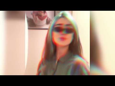 Tropa do Arranca - MC Juninho JR & HBL ( Dj Bruno Nasc, Dj Alex Martins & Dj Satin)