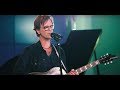 Dan Wilson - "Closing Time" (Live from YouTube)