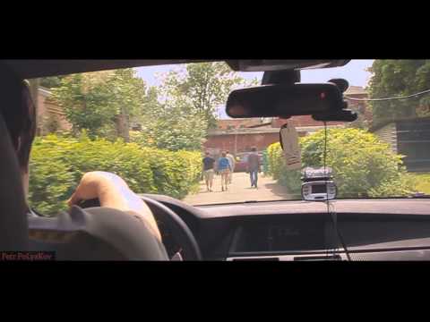 Smotra Run Kaliningrad 2011