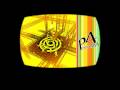 Persona 4 - Reach Out To The Truth (Lyrics ...