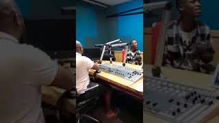 Download lagu the National Radio station Lesedi FM🔥🔥🔥🔥🙏 mp3