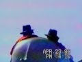 Fan Footage Michael Jackson At Disney 1993 Enhanced SD