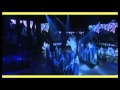 Reigan Derry: Toxic - Live Show 2 - The X Factor ...