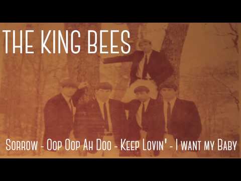 The King Bees