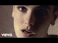 Sinead O'Connor - My Special Child (Official Video)