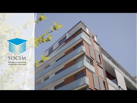 Socim - Customer Success Story