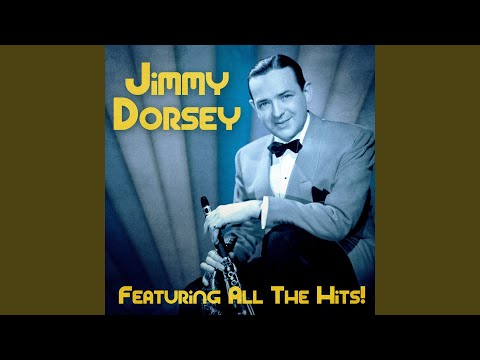 Parade of the Milk Bottle Caps (Remastered)