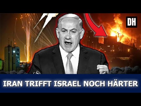 Video-Thumbnail von YouTube