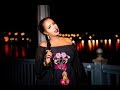 HODAN ABDIRAHMAN NIYADA AN KA WADA JOOGNO OFFICIAL MUSIC VIDEO