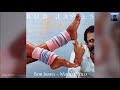 Bob James - Marco Polo