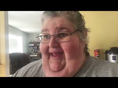 Weekend vlogging: Feb. 5-6, 2022