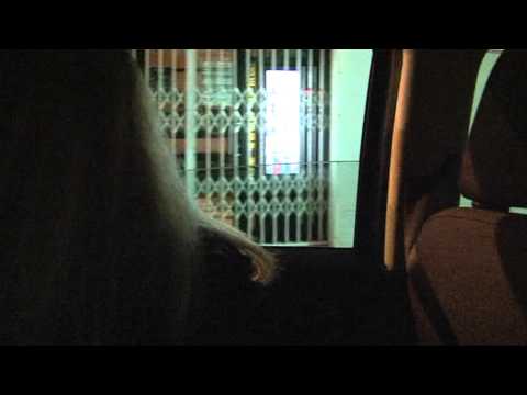 POLIZIA BILANCIO PROSTITUZIONE