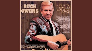 Down On The Corner Of Love