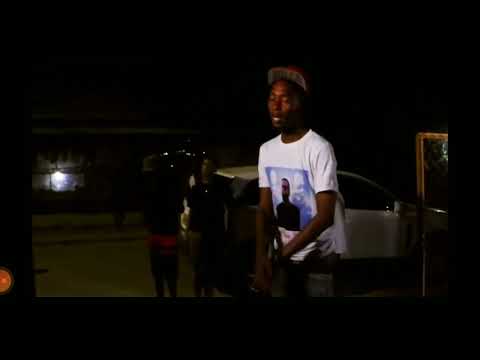 Kenny juice 🇧🇿 single ovidio guzman 🔥🔥🔥 click the link