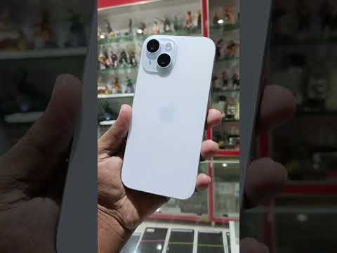 iphone 15 dynamic island #ios #update #iphone15