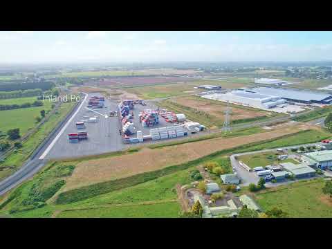 132 Ryburn Road, Ruakura, Hamilton, 3 Schlafzimmer, 1 Badezimmer, House