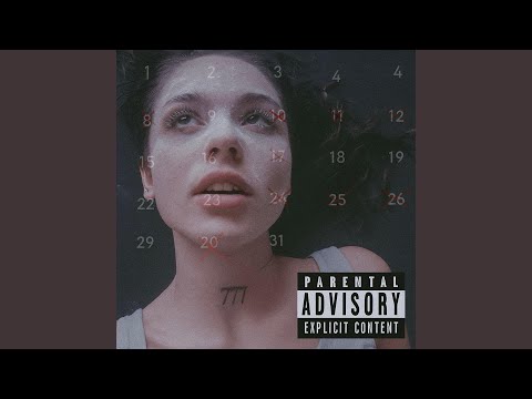 Días de snow (feat. K-ario & 1agustindiaz)