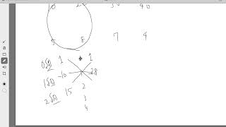【競技プログラミング】ACL Beginner Contest 初見チャレンジ【AtCoder】