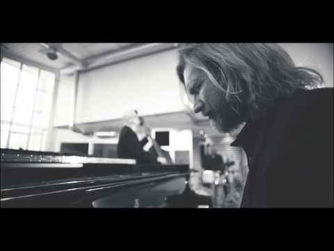 Helge Lien Trio - Mor (Video Clip)