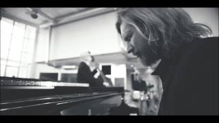 Helge Lien Trio - Mor (Video Clip)