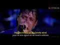3 Doors Down - Here Without You (Sub Español + Lyrics) 3 Doors Down - Here Without You (Sub Español + Lyrics)
