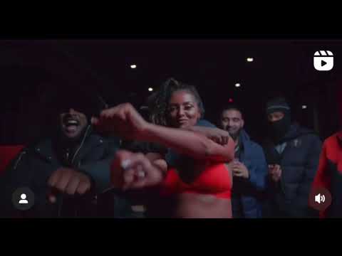 IC9 - Hate Me Or Rate Me