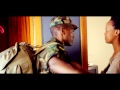 NINKUREKA BY KNOWLESS Official Video