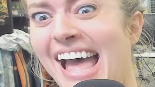 Elyse VS. Quick Time Events