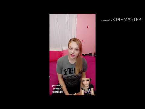 Clique Foundation Review