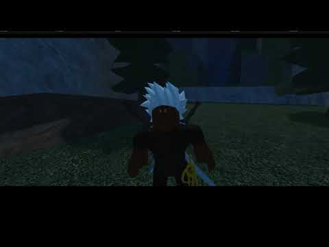 arcane odyssey: water