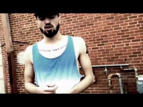 Craig Mack - Flava in ya ear (Ph.D Remix)