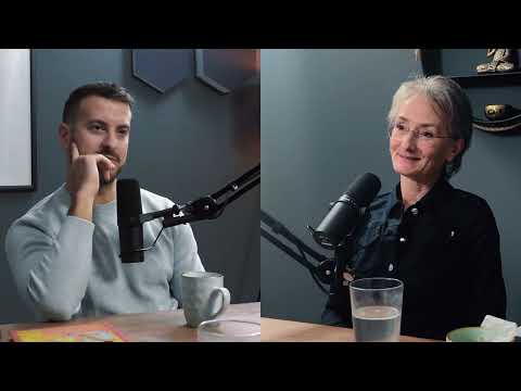 Zdravljenje z Ayurvedo — Bilka Baloh (AIDEA izsek)