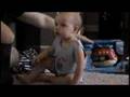 Mason S 1st Birthday