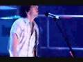 McFly - I've Got You Live @ Wembley