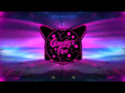 Senjor Haze, W3SLY & Sirroby - Olay (2K60 Visualization)