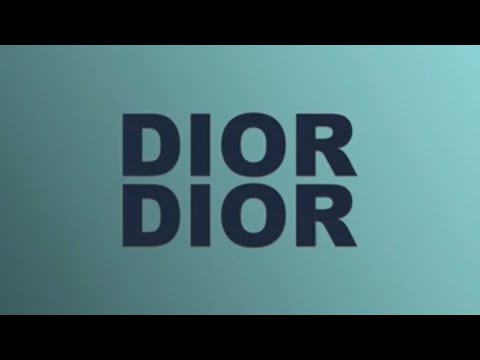 Buta ft Sa4 - Dior Dior