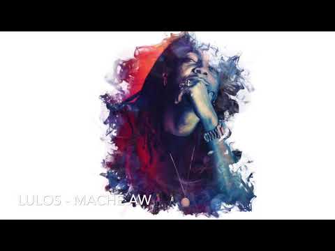 LulOs - Maché aw 🚶🏽‍♀️🚶🏽