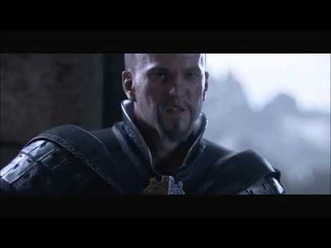 Alan Walker   Force Assassin s Creed