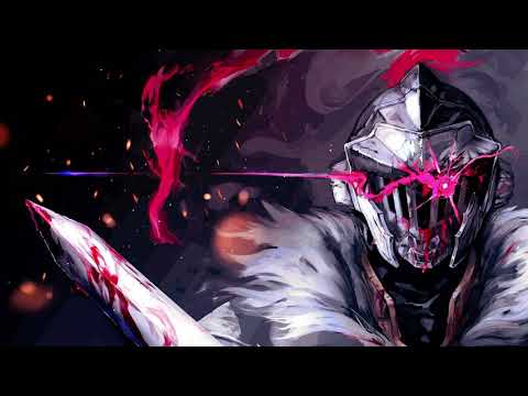 More Plastic x hayve - Feel Alive