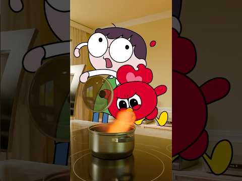 I feel good😎 #peppo #shorts