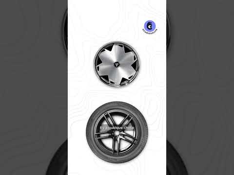 @Le_Chimiste : cette voiture glisse sur la route ?