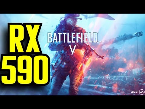 download lagu mp3 mp4 Rx 590 Battlefield 5, download lagu Rx 590 Battlefield 5 gratis, unduh video klip Rx 590 Battlefield 5